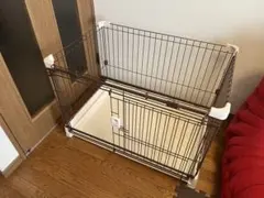 Item thumbnail for item 45cfd54e-29b5-4700-a623-3267f5a37d4f