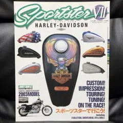 ハーレー100周年本！シリアルナンバーあり ハーレー100周年本！シリアルナンバーあり ハーレーダビッドソン