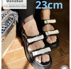 2026年最新】ドノバン アキロンの人気アイテム - メルカリ