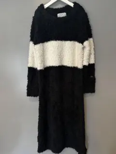 【Joël Robuchon & gelato pique】ワンピース　タグ付