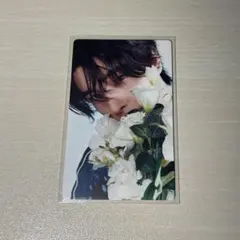 SAYU様 リクエスト 2点 まとめ商品