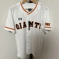 2026年最新】村田修一 ユニフォームの人気アイテム - メルカリ