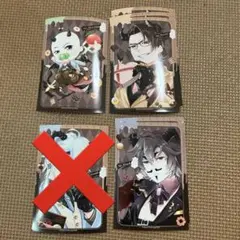 2026年最新】ウォーターチャレンジグッズの人気アイテム - メルカリ