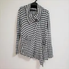 けろりん様 リクエスト 2点 まとめ商品