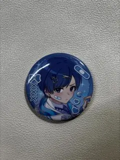 2026年最新】いれいす いふ 愛してるじゃ足りないもんの人気アイテム