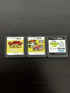 まさぉ様 リクエスト 3点 まとめ商品