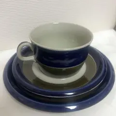 2025年最新】ロールストランド エリザベスの人気アイテム - メルカリ