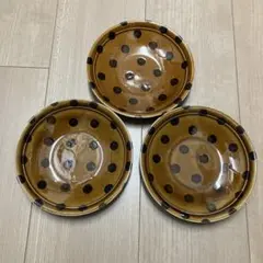 フランフラン　プレートのサムネイル