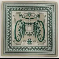 2025年最新】カシシル 馬車の車輪の人気アイテム - メルカリ