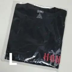 未開封 HANA ロゴTシャツ デビュー前グッズ - メルカリ