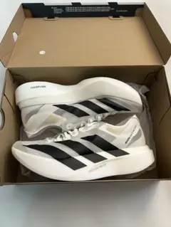 Adizero Adios Pro Evo1