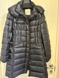 モンクレール　エルミンヌ　サイズ1