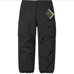 k*0様 Supreme GORE-TEX Paclite Pant \"Burg GORE-TEX Paclite Pant | Supreme 21ss