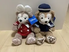 2025年最新】DUFFY まとめ売りの人気アイテム - メルカリ