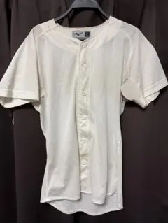 野球ユニフォーム