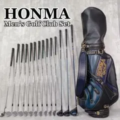 Item thumbnail for item 112354a5-96e3-4865-9223-a1ff94cd8e75