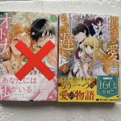ここからはオトナの時間です。 5 真実の愛を見つけたと言われて婚約破棄されたので