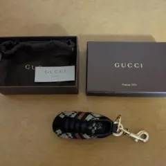 2025年最新】グッチキーホルダーの人気アイテム - メルカリ