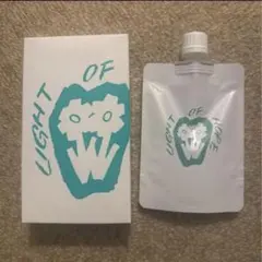 2025年最新】アズイリスの人気アイテム - メルカリ