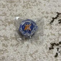 あんスタ リンライ 9th 月永レオ