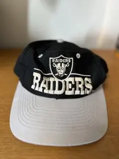 2025年最新】raiders cap 90sの人気アイテム - メルカリ