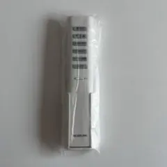 KOIZUMI 照明用リモコン KRF-TB-7A