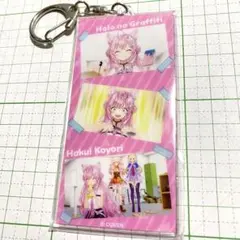 2025年最新】博衣こより アクリルの人気アイテム - メルカリ