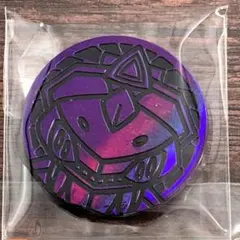 Gouka様 リクエスト 2点 まとめ商品