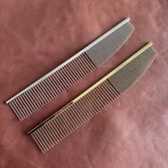 Item thumbnail for item 0df4b26a-fcb8-4537-8064-b14c31ade540