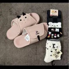 Item thumbnail for item 89fb64e2-3abb-4ee4-896b-fb9fe48271f1