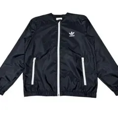 2025年最新】adidas hyke ジャケットの人気アイテム - メルカリ