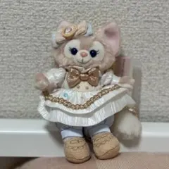 2025年最新】上海ディズニー リーナベル バースデーの人気アイテム