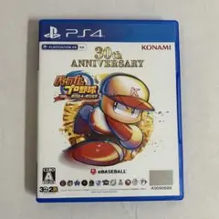 PS4 パワフルプロ野球2024-2025