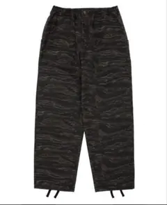 入手困難】GX1000 DIMETHYLTRYPTAMINE PANTS - メルカリ