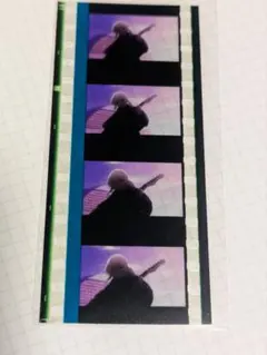 ラブライブ! 虹ヶ咲学園スクールアイドル同好会 宮下愛 コマフィルム