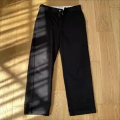 Dickies 874 90s〜00s アメ製 w32〜34