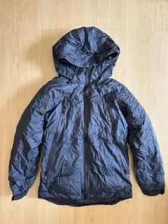 Item thumbnail for item 66136bc8-7018-4e0c-bdf7-f7a7fabc0135