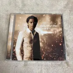 【C29241】Beautiful life/GAME