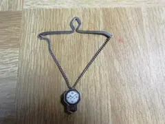 Item thumbnail for item 629a4512-c0ff-41c2-b368-d9b96ee36eee