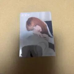 高見文寧