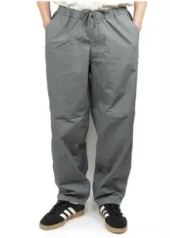 ザ・ノース・フェイス NB32404 コットンクロスクライミングパンツ　試着のみ