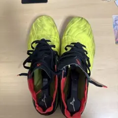 2025年最新】コパセンスの人気アイテム - メルカリ