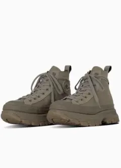 ALL STAR Ⓡ TREKWAVE BT HI