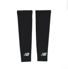 New Balance アームスリーブ ブラック S/Mサイズ 大谷翔平