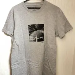 セット Tシャツ