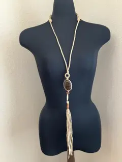 2026年最新】share spirit アクセサリーの人気アイテム - メルカリ