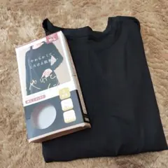 Tシャツ　インナー