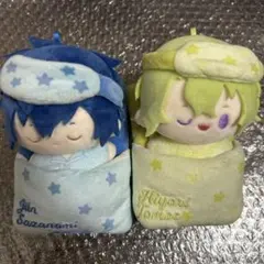 2025年最新】あんスタ 日和 ぬいの人気アイテム - メルカリ