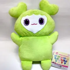 2025年最新】ジョンブリー ぬいぐるみの人気アイテム - メルカリ