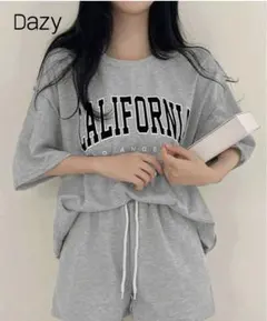 ruka様 リクエスト 3点 まとめ商品